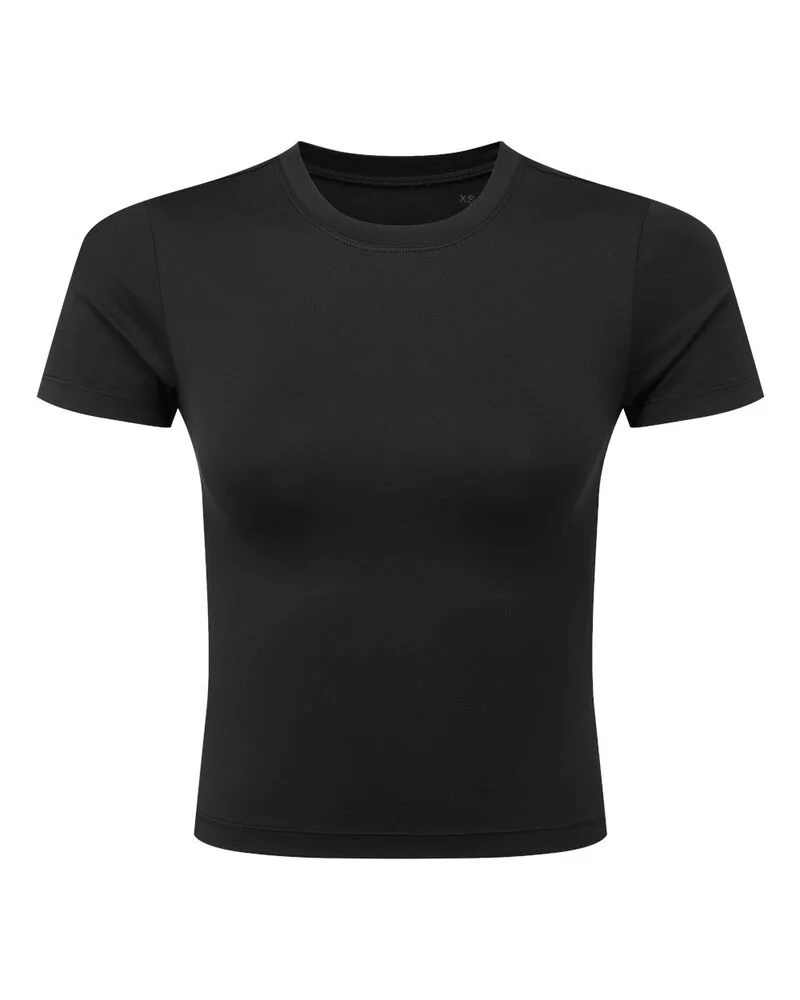 28765-tridri-td653-women-s-luxe-fitted-tee-front-black.jpg