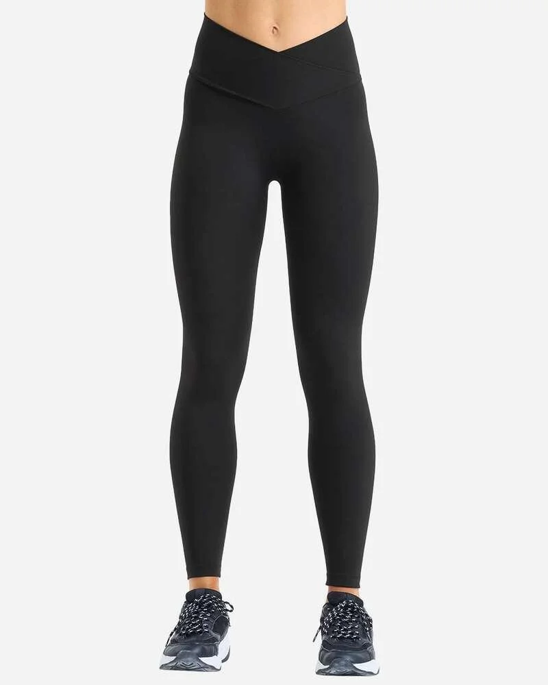 28764-tridri-td651-women-s-luxe-leggings-front-black.jpg