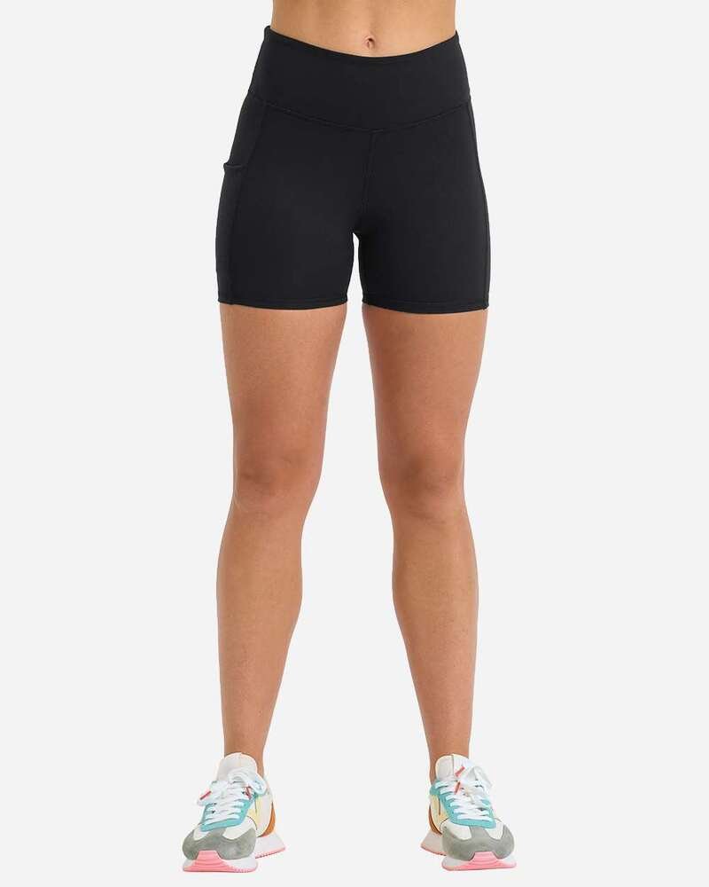 28762-tridri-td535-women-s-performance-micro-shorts-front-black.jpg