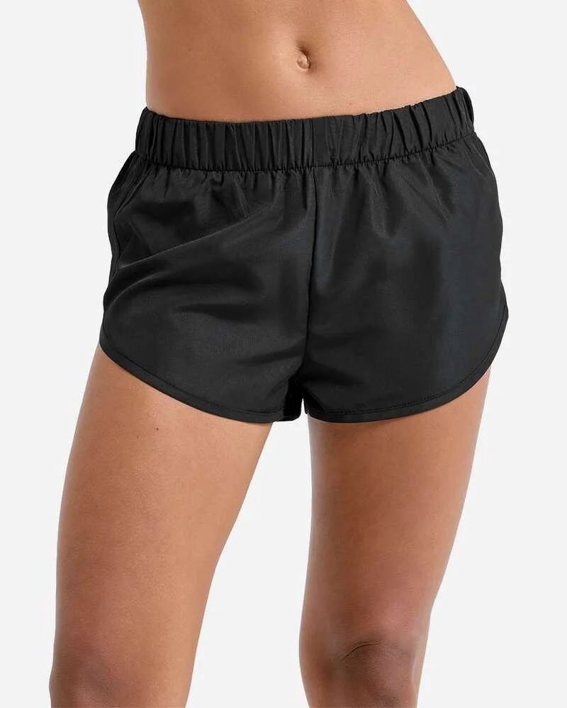 28761-tridri-td049-women-s-running-shorts-front-black.jpg