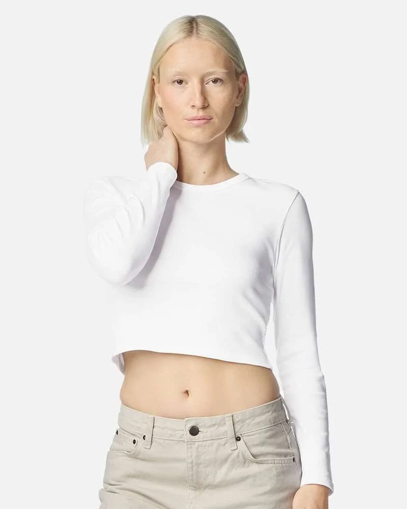 28729-american-apparel-br2107-women-s-baby-rib-long-sleeve-cropped-tee-front-white.jpg