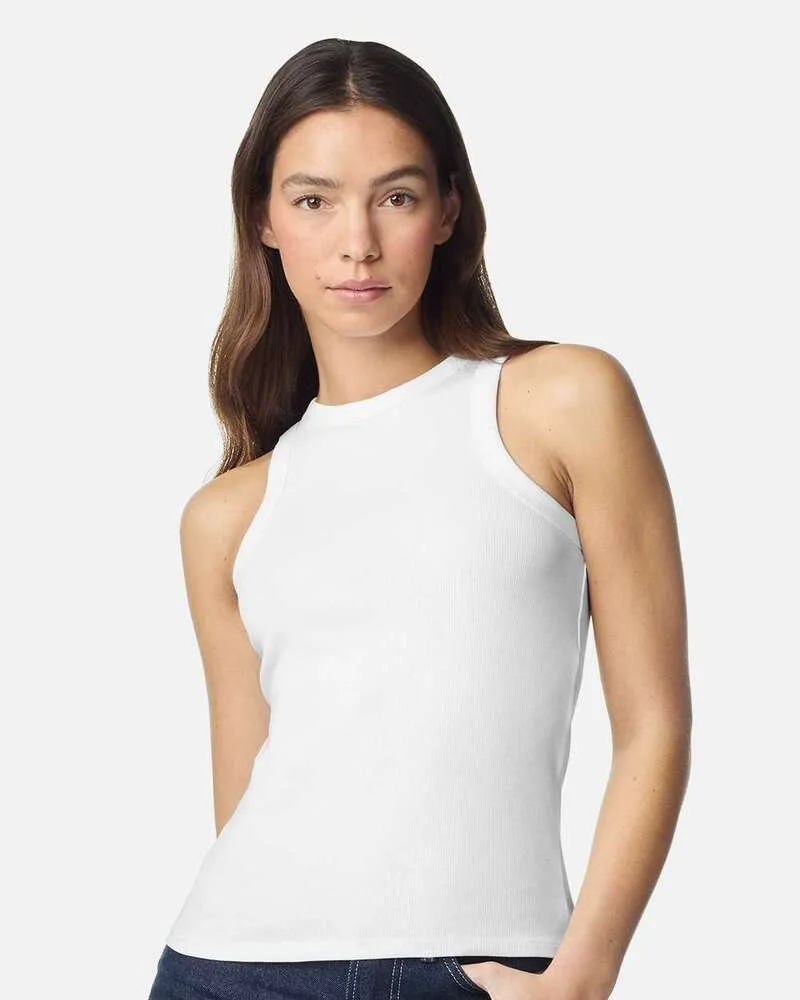 28728-american-apparel-br2101-women-s-baby-rib-tank-front-white.jpg