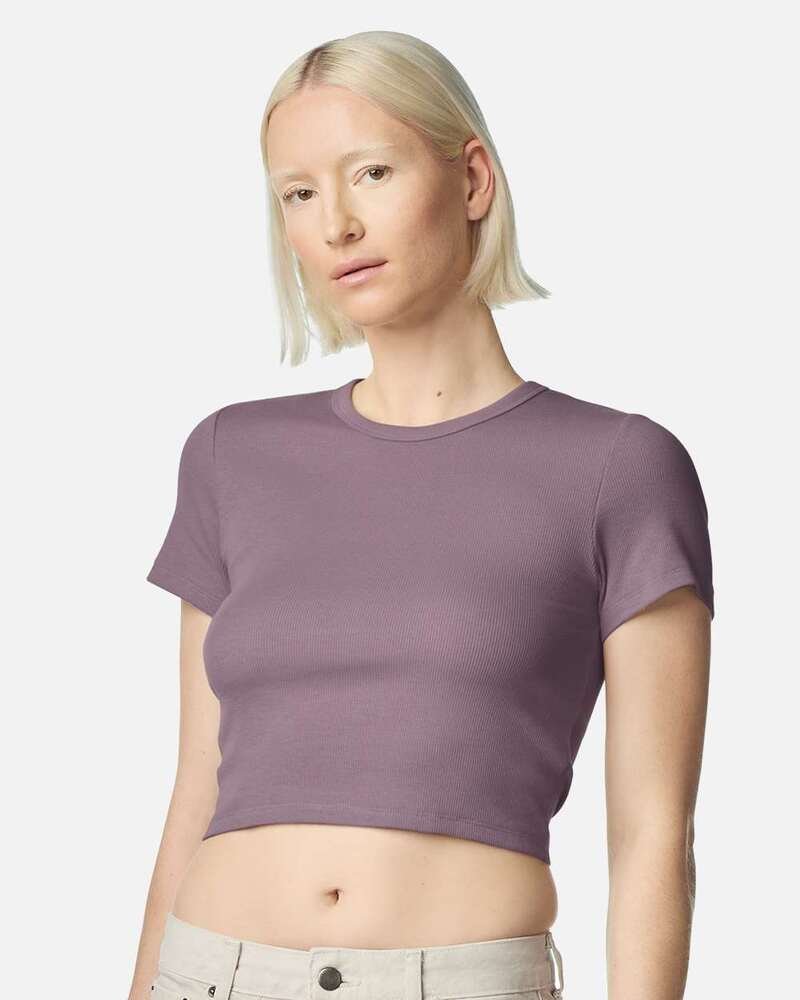 28727-american-apparel-br210-women-s-baby-rib-cropped-tee-front-smokey-violet.jpg