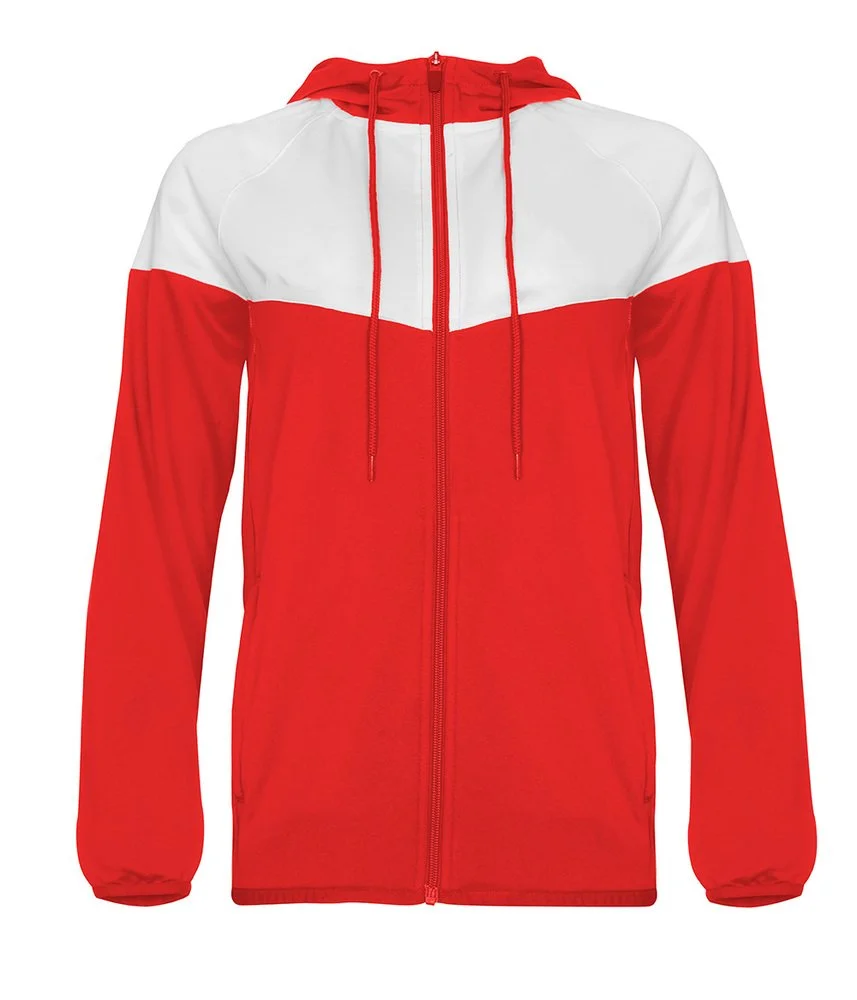 28388-badger-sport-7922-sprint-outercore-womens-jacket-front-red-white.jpg