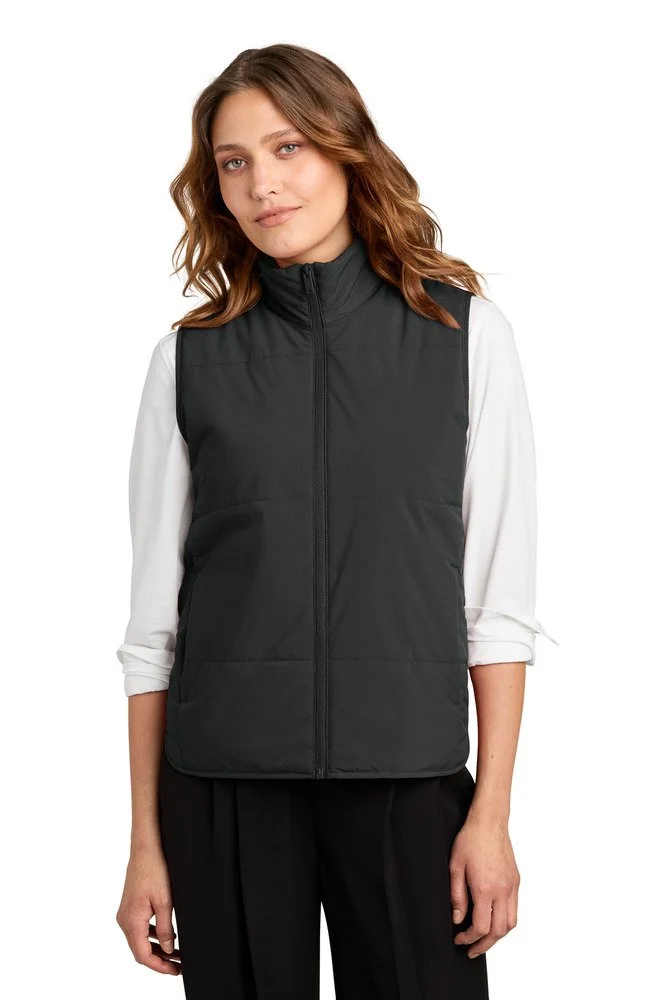 28285-mercer-mettle-mm7223-women-s-brookline-quilted-vest-front-deep-black.jpg