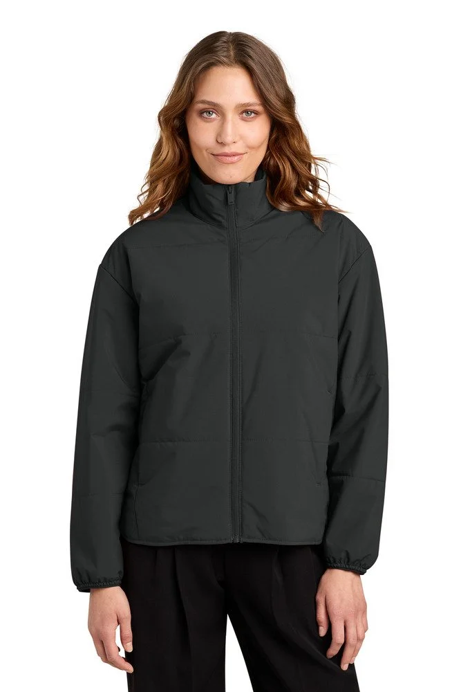 28283-mercer-mettle-mm7221-women-s-brookline-quilted-jacket-front-deep-black.jpg