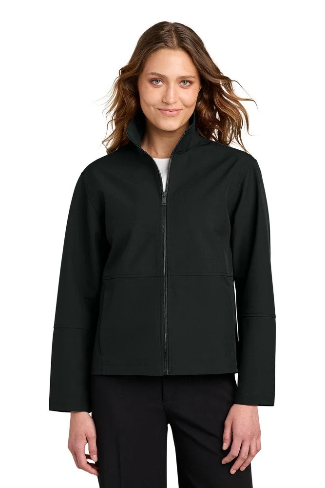 28281-mercer-mettle-mm7105-women-s-comfort-soft-shell-jacket-front-deep-black.jpg