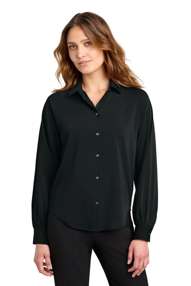 28278-mercer-mettle-mm2017-women-s-long-sleeve-buttery-soft-blouse-front-deep-black.jpg