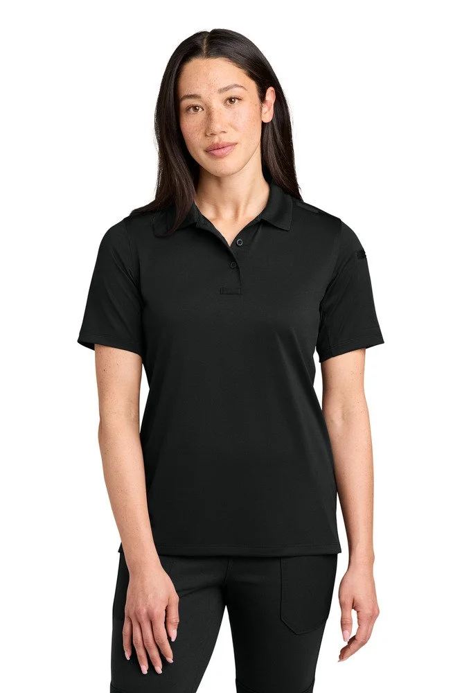 28234-cornerstone-cs453-women-s-workwear-pro-tactical-polo-front-black.jpg