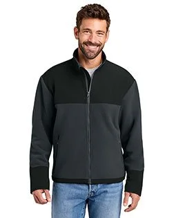cornerstone_csf750_charcoal-black.jpg