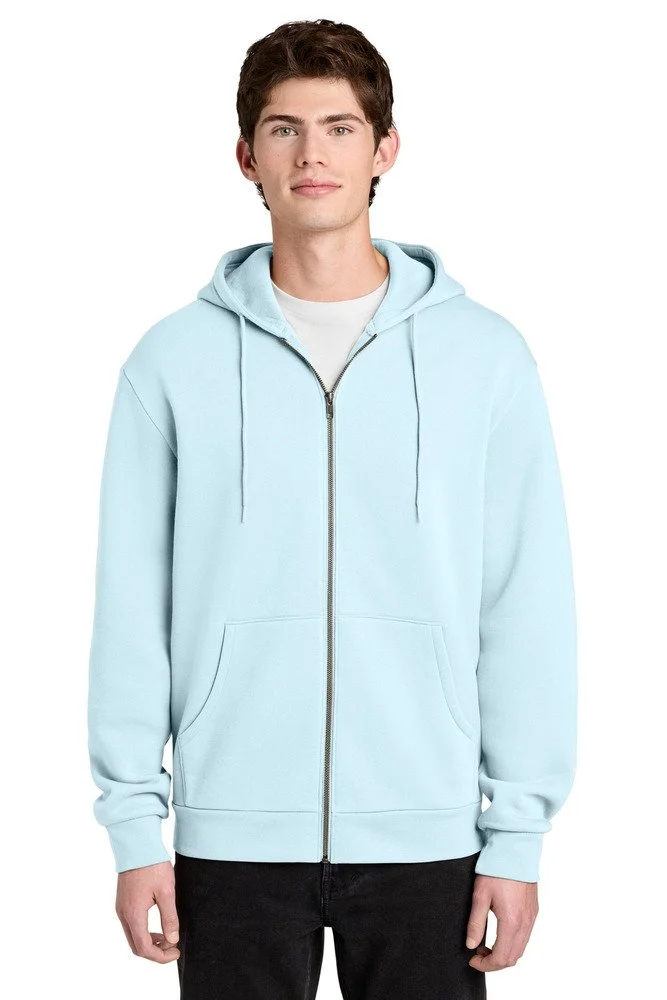 28252-district-dt6702-mellofleece-full-zip-hoodie-front-winter-blue.jpg