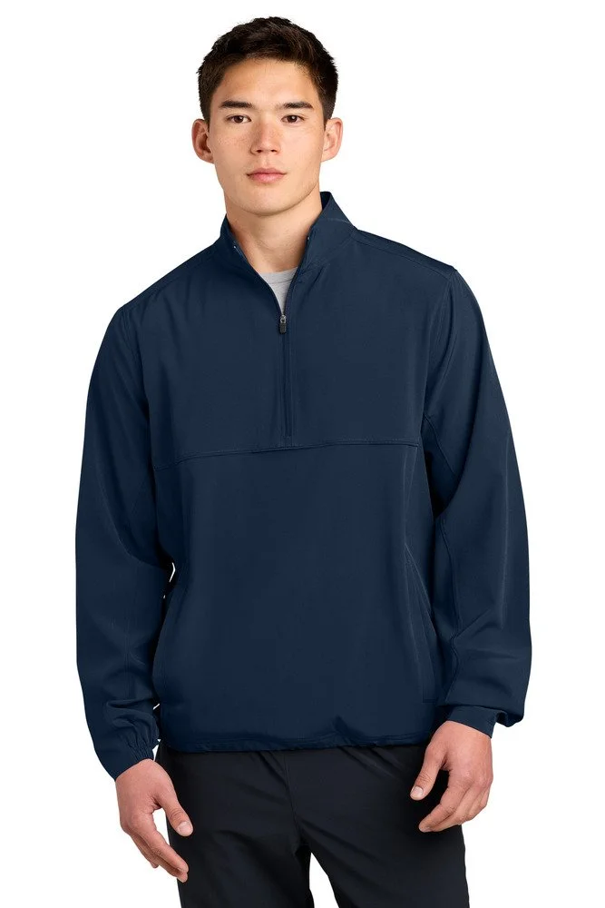 28259-sport-tek-jst481-repeat-1-2-zip-front-true-navy.jpg