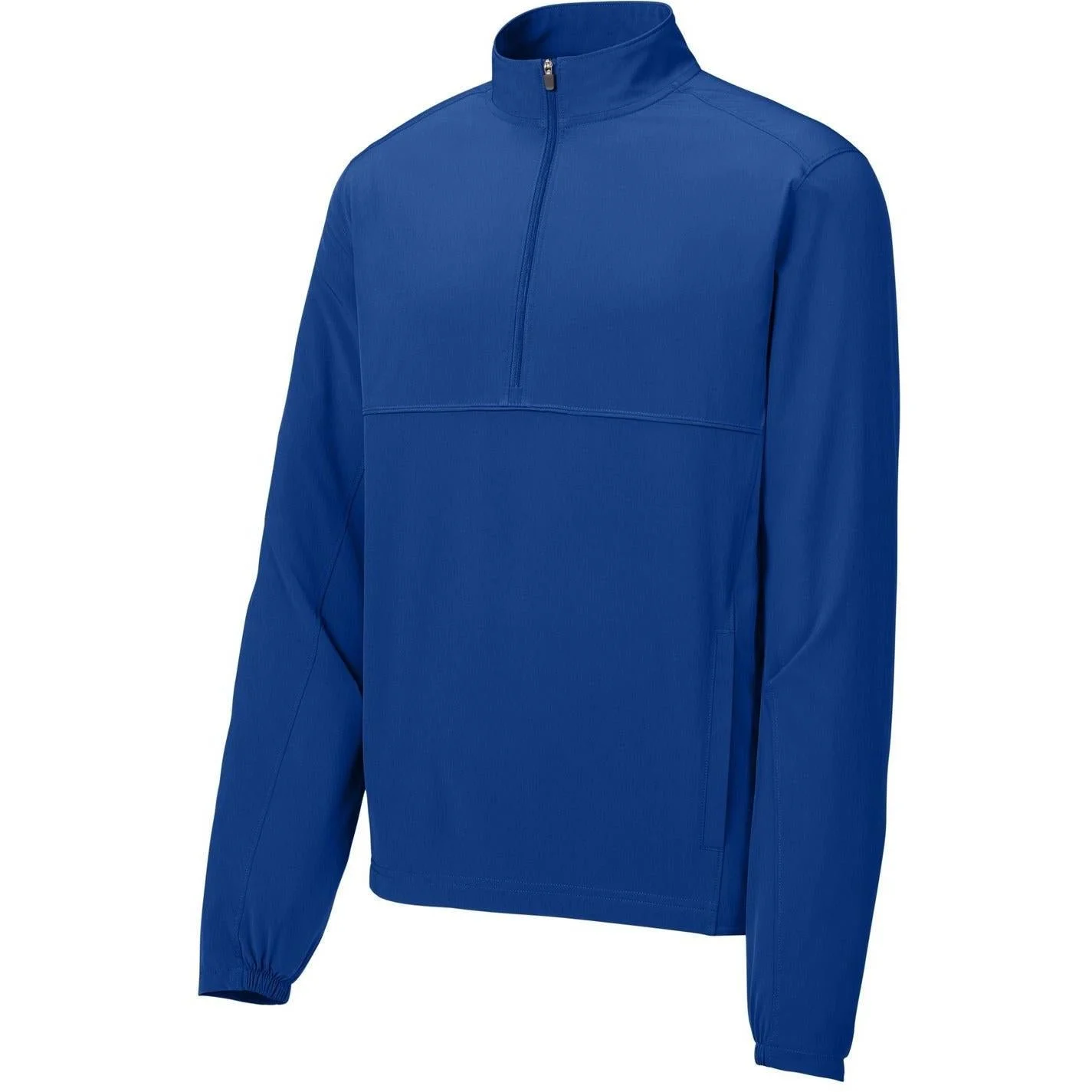 JST481_trueroyal_form_front_f83c775b-2ecf-4079-8292-9820a7ac0782.jpg