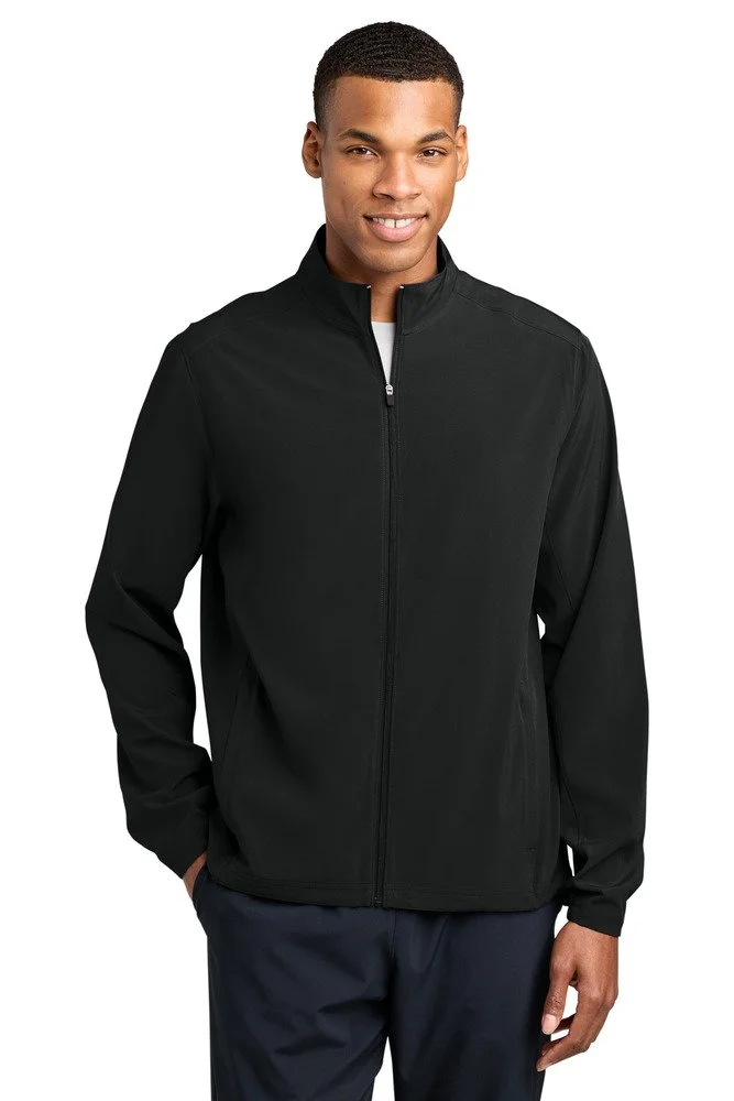 28258-sport-tek-jst480-repeat-jacket-front-black.jpg