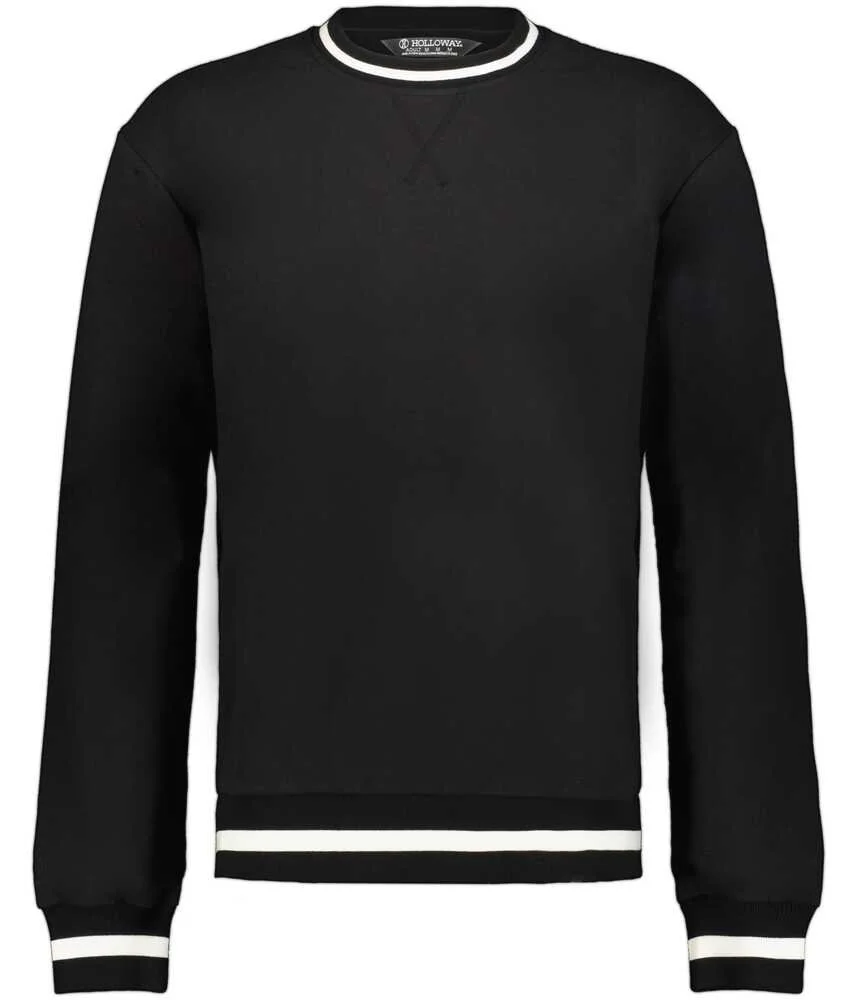 26418-holloway-223527-heritage-prep-crew-front-black-vanilla.jpg