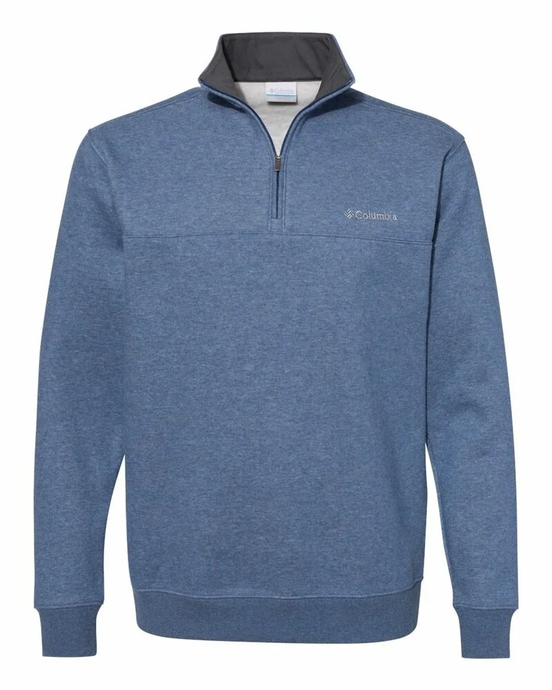 17149-columbia-141162-men-s-hart-mountain-half-zip-sweatshirt-front-carbon-heather.jpg
