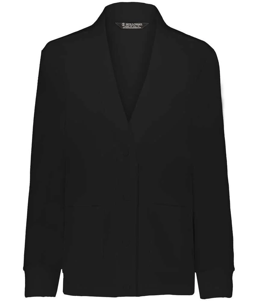 26420-holloway-223781-ladies-heritage-prep-cardigan-front-black.jpg