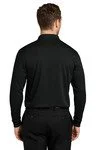 28260-port-authority-k240ls-wearever-performance-pique-long-sleeve-polo-back-deep-black.jpg