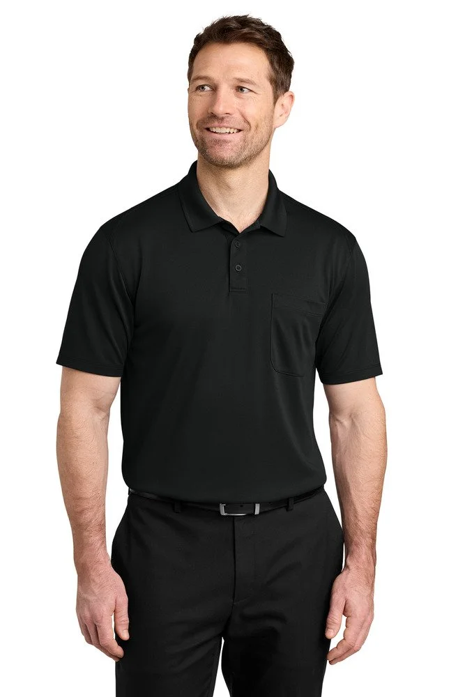 28261-port-authority-k240p-wearever-performance-pique-pocket-polo-front-deep-black.jpg