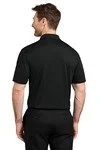 28261-port-authority-k240p-wearever-performance-pique-pocket-polo-back-deep-black.jpg
