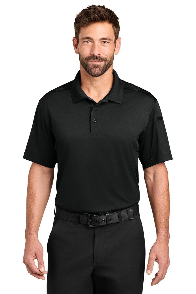 28232-cornerstone-cs452-workwear-pro-tactical-polo-front-black.jpg (Copy)