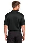 28232-cornerstone-cs452-workwear-pro-tactical-polo-back-black.jpg (Copy)