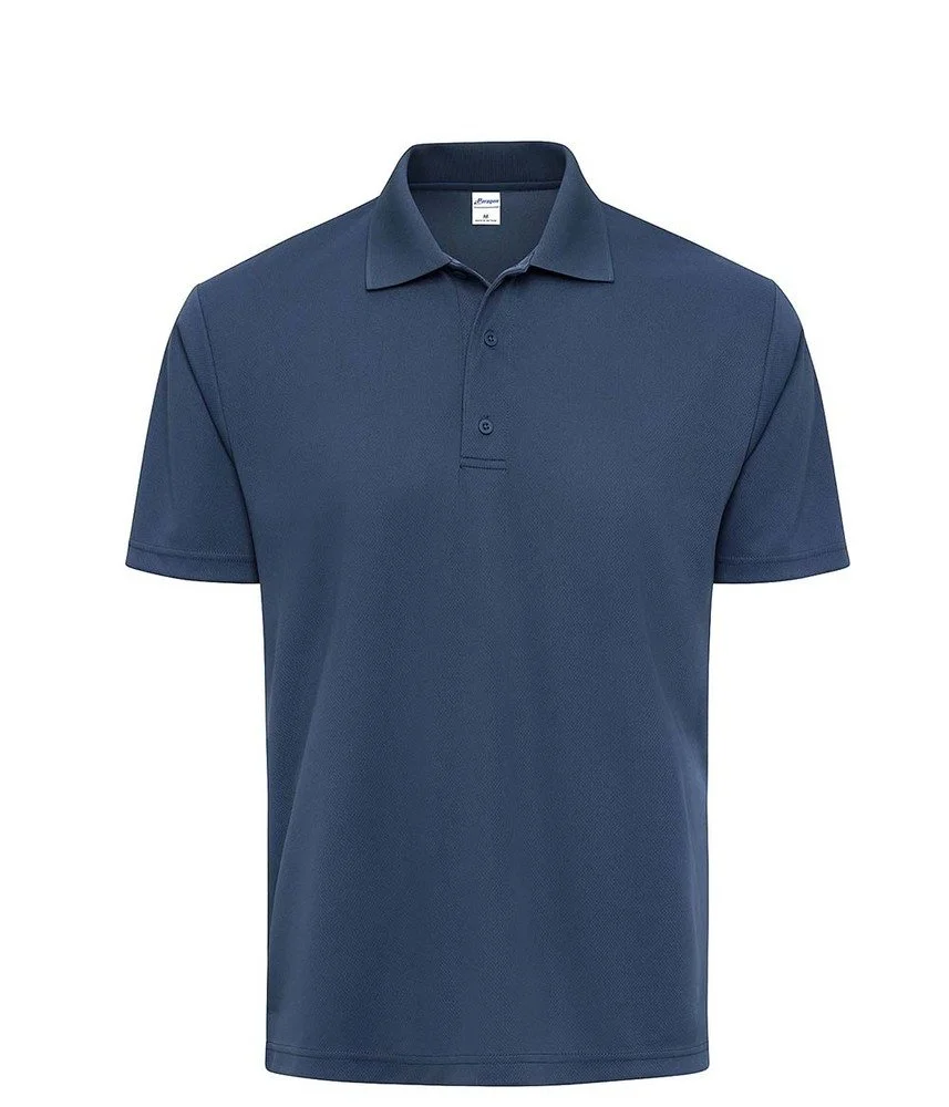 28448-paragon-p550-marco-polo-front-navy.jpg