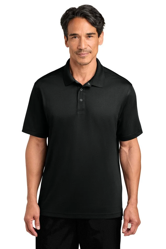 28235-cornerstone-cs454-workwear-pro-gripper-polo-front-black.jpg