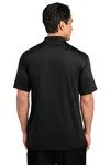 28235-cornerstone-cs454-workwear-pro-gripper-polo-back-black.jpg