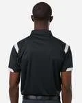 28734-badger-sport-bs3350-men-s-on-the-rise-polo-back-black-white.jpg
