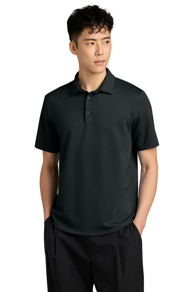 28276-mercer-mettle-mm1040-lite-spacer-polo-front-deep-black.jpg