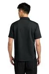 28276-mercer-mettle-mm1040-lite-spacer-polo-back-deep-black.jpg