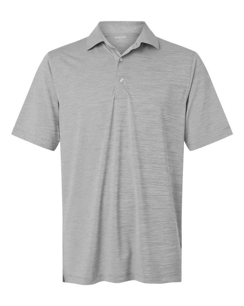 28722-paragon-p162-men-s-bohemian-striped-heather-performance-polo-front-black.jpg