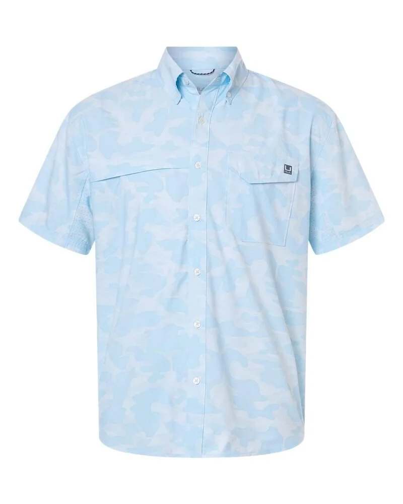 28185-huk-h1500220-men-s-tidepoint-printed-short-sleeve-shirt-front-coastal-drift.jpg