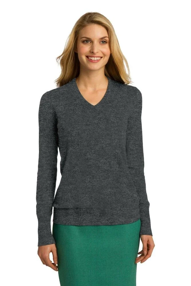 10267-port-authority-lsw285-ladies-v-neck-sweater-front-charcoal-heather.jpg