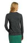 10267-port-authority-lsw285-ladies-v-neck-sweater-back-charcoal-heather.jpg