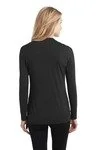 11502-port-authority-l545-ladies-concept-cardigan-back-black.jpg