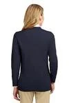 10268-port-authority-lsw304-ladies-value-jewel-neck-cardigan-sweater-back-navy.jpg