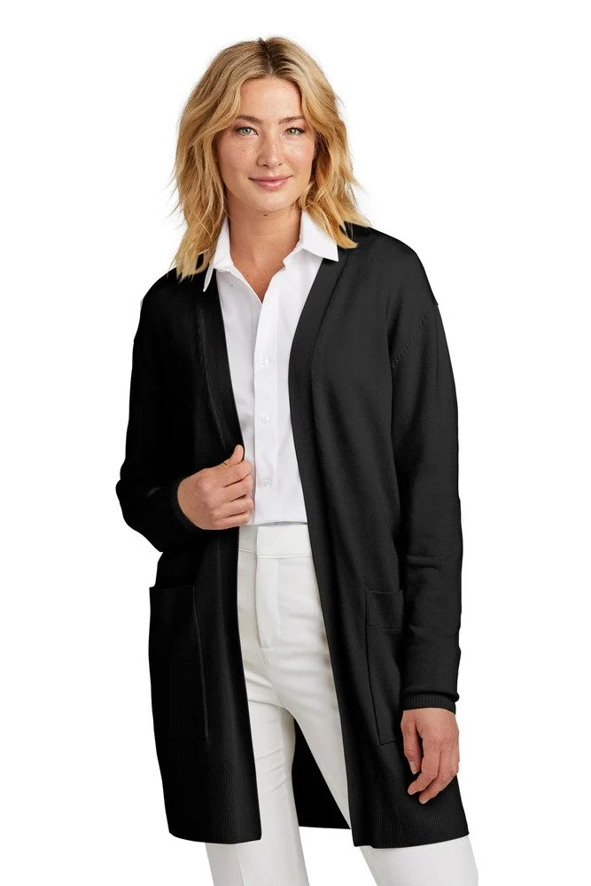 20051-mercer-mettle-mm3023-women-s-open-front-cardigan-sweater-front-deep-black.jpg
