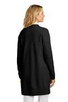 20051-mercer-mettle-mm3023-women-s-open-front-cardigan-sweater-back-deep-black.jpg