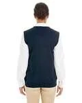 6367-harriton-m415w-women-s-pilbloc-v-neck-sweater-vest-back-dark-navy.jpg