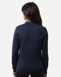 26375-devon-jones-dg446w-women-s-new-classics-quarter-zip-sweater-back-navy.jpg