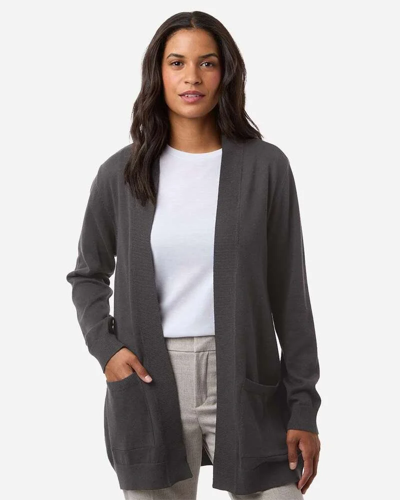 26367-devon-jones-dg447w-women-s-new-classics-open-cardigan-sweater-front-graphite.jpg