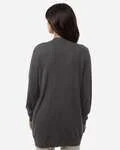 26367-devon-jones-dg447w-women-s-new-classics-open-cardigan-sweater-back-graphite.jpg