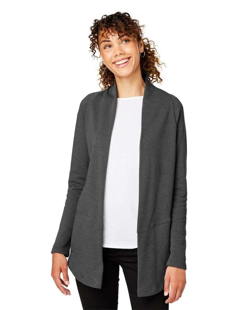 19751-devon-jones-dg481w-women-s-new-classics-charleston-cardigan-front-black-melange.jpg