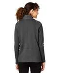 19751-devon-jones-dg481w-women-s-new-classics-charleston-cardigan-back-black-melange.jpg