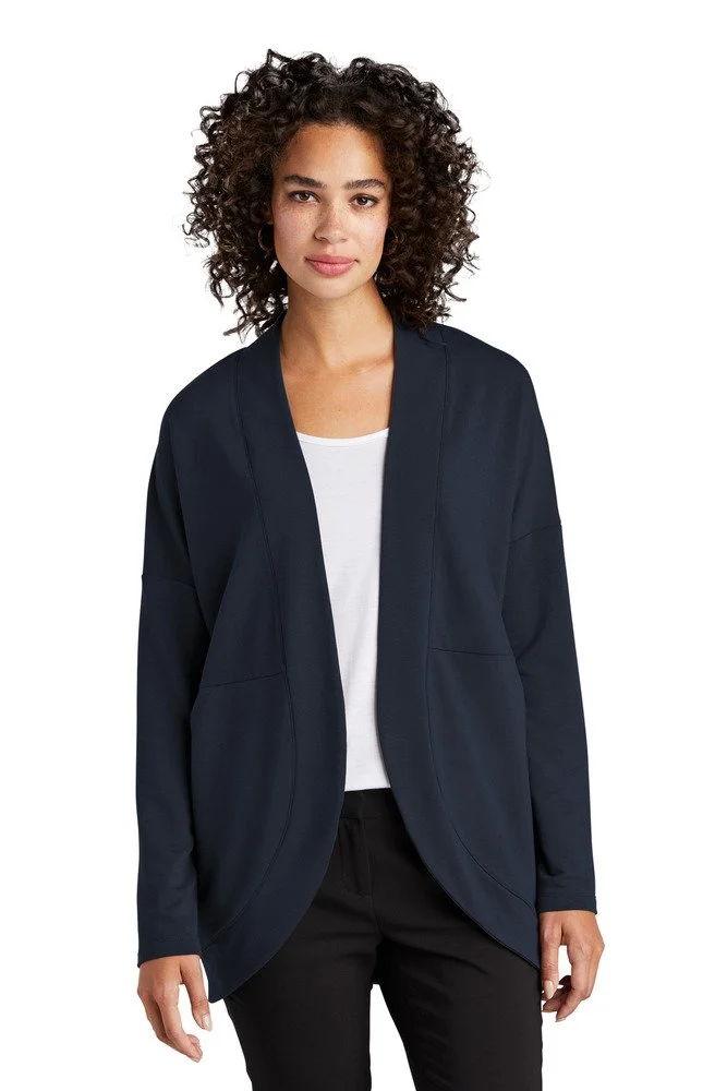 19048-mercer-mettle-mm3015-women-s-stretch-open-front-cardigan-front-night-navy.jpg
