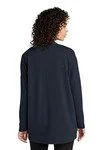 19048-mercer-mettle-mm3015-women-s-stretch-open-front-cardigan-back-night-navy.jpg