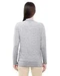 4078-devon-jones-dp462w-women-s-perfect-fit-shawl-collar-cardigan-back-gray-heather.jpg