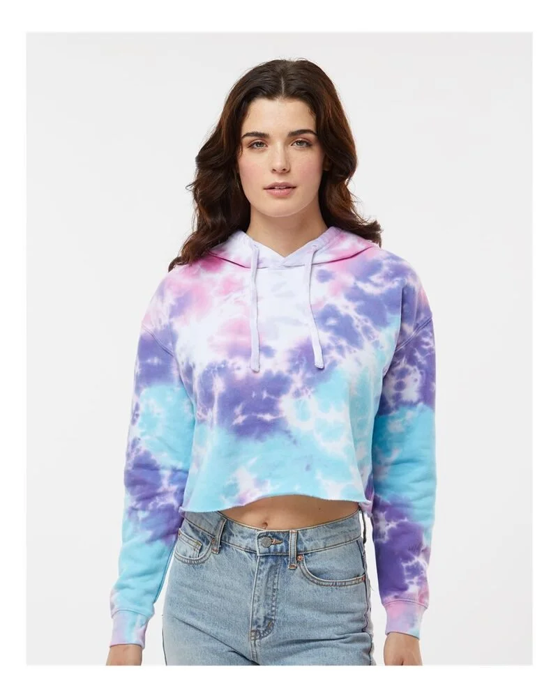 11964-tie-dye-cd8333-ladies-crop-hoodie-front-cotton-candy.jpg